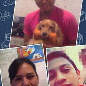 Profile Picture of Maritza Corado (@lescorado) on Twitter