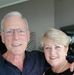 Profile Picture of Peter Blumberg (@peter.blumberg.7) on Facebook