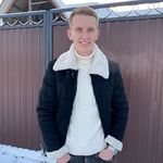 Profile Picture of Andrew Oleynikov (@andrew_ol) on Instagram