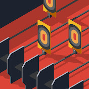 Profile Picture of Charles Calhoun (@CharlesCalhoun-n3z) on Youtube