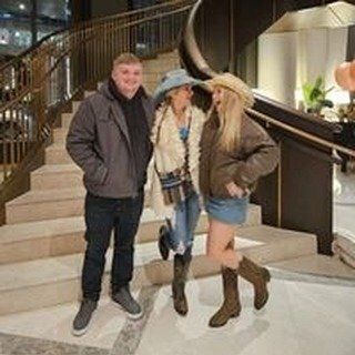 Profile Picture of Christine Bollmann-Decker (@chrisbestill) on Instagram