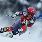 Profile Picture of Jeff Gaspar (@jeffgaspar1796) on Youtube