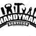 Profile Picture of Rickhall Handyman (@rickhall.handyman.5) on Facebook
