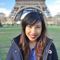 Profile Picture of Stacey Trangelo (@stacey-trangelo) on Quora