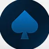 Profile Picture of cassinopix.777 (@cassinopix.777) on Tiktok