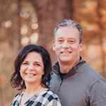 Profile Picture of Paul Holloway (@dpaulholloway) on Instagram