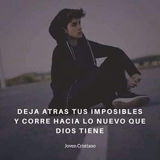 Profile Picture of Alberto Aguilon (@alberto.aguilon.12) on Facebook