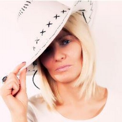 Mandy O Brien - Twitter Profile Picture of Mandy O Brien (@mandyobrien20) on Twitter