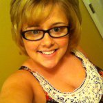Profile Picture of erika_pearce (@erika_pearce) on Instagram