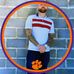 Profile Picture of Kevin Poston (@kevin.poston.9081) on Facebook