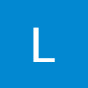 Profile Picture of Leo Frey (@@8800Lion) on Tiktok