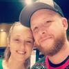 Profile Picture of Matthew Triplett (@@matthewtriplett8) on Tiktok