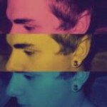 Profile Picture of Steven sherman (@sherman0314) on Instagram