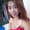 Profile Picture of Carla cruz (@@gemmao8) on Tiktok