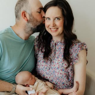 Profile Picture of Andrea Escobedo (Unrein) (@aescobedo) on Instagram