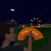 Profile Picture of Jonathan Quinn (@jonathan.quinn.167527) on Facebook