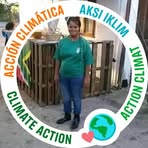 Profile Picture of Adriana Cloete (@Adriana-Cloete) on Facebook