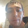 Profile Picture of Robert Keener (@robertkeener7) on Tiktok