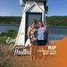 Profile Picture of Anne Scott (@Anne-Scott) on Facebook