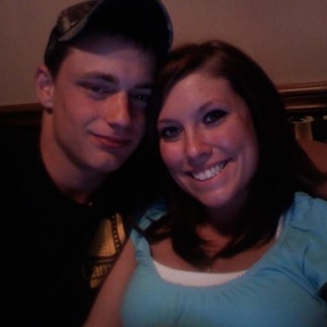 Profile Picture of Jason Barefoot (@fishinman17) on Myspace