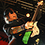 Profile Picture of Adam Baker (@aeon phoenix) on Flickr