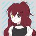 Profile Picture of Alice Summer (@aliceoftheabyss56) on Pinterest