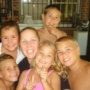 Profile Picture of Kandice Watson (@watsonkm) on Myspace