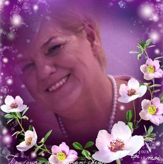 Profile Picture of Barbara Labuhn (@barbara.labuhn) on Facebook