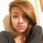 Profile Picture of Julia Kehl (@juliakehl_02) on Instagram