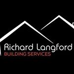 Profile Picture of Richard langford building (@richard_langford_builders) on Instagram