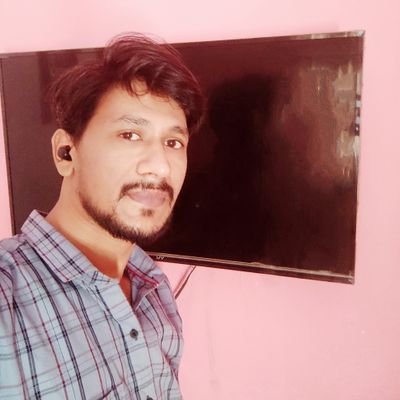 Rakesh Maheta - Twitter Profile Picture of Rakesh Mahetaon Twitter