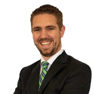 Profile Picture of Kevin MacNeill (@UrRealtorKevin) on Twitter