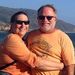 Profile Picture of Keith Bender (@kabendesign) on Pinterest
