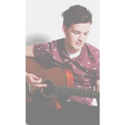 Profile Picture of Tom Manns Navy (@TomMannNavy) on Twitter