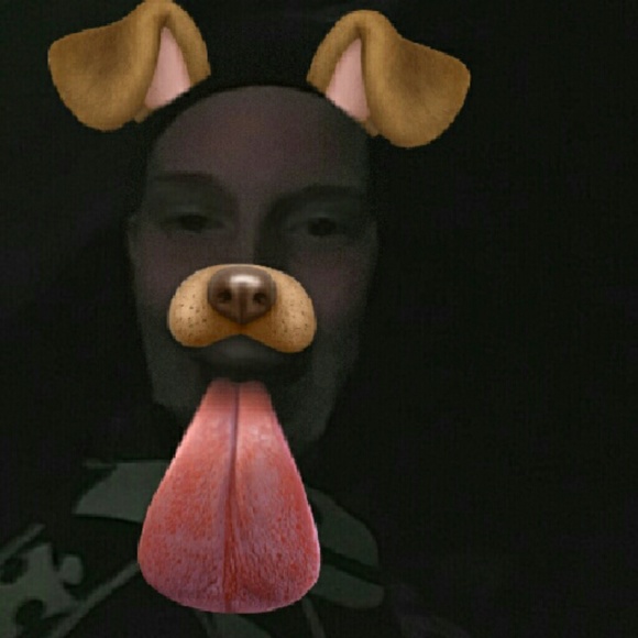 Lauryn Willyard - Poshmark Profile Picture of Lauryn Willyard (@lauryn_11) on Poshmark