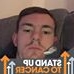 Profile Picture of Guy Pearson (@guy.pearson.16) on Facebook
