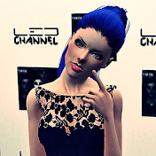 Profile Picture of Karlie Morgan (@karliemorgan2177) on Youtube