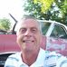 Profile Picture of Larry Summerall (@larry.summerall.7) on Facebook