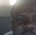 Profile Picture of Lashun Pryor (@lashun.pryor.3) on Facebook