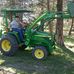 Profile Picture of Mike Jacks (@mike.jacks.16503) on Facebook
