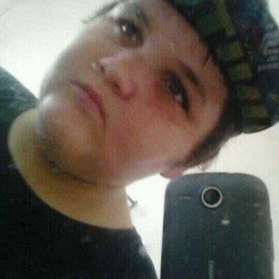 Dylan Milner - Twitter Profile Picture of Dylan Milner (@DMAN203) on Twitter