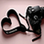 Profile Picture of Ghada Al-mezini (@ghada al-mezini) on Flickr