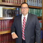 Ehrenberg Harold - Facebook Profile Picture of Ehrenberg Harold (@ehrenberg.harold) on Facebook