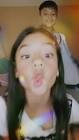 Profile Picture of   Melanie Quesada (@mela_712)... (@mela_712) on Tiktok