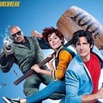 Profile Picture of Nicky Larson Film ! (@nickylarson_film) on Instagram