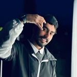 Profile Picture of Dilpreet Singh (@pb08_dilpreetsingh) on Instagram