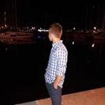 Robert Rados - Instagram Profile Picture of Robert Rados (@radhos_r) on Instagram