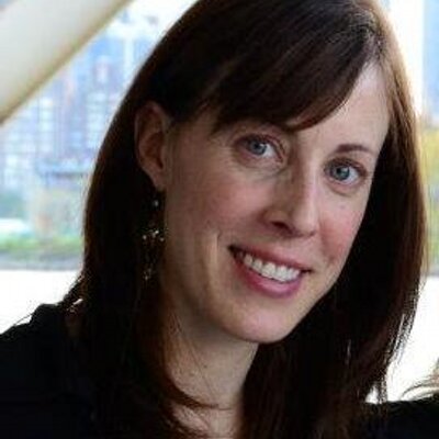 Profile Picture of Joan Colbert McGrath (@joancmcgrath) on Twitter