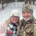 Profile Picture of Keith Irby (@keith.irby.921) on Facebook