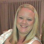 Profile Picture of Sonja Jackson (@sonja_jackson) on Instagram
